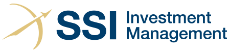 SSI Investment Management