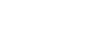 Resolute Investment Managers, Inc.