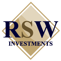 RSW Investments